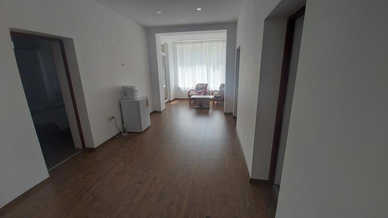 The Cohen'S Guest House Kyustendil Bagian luar foto