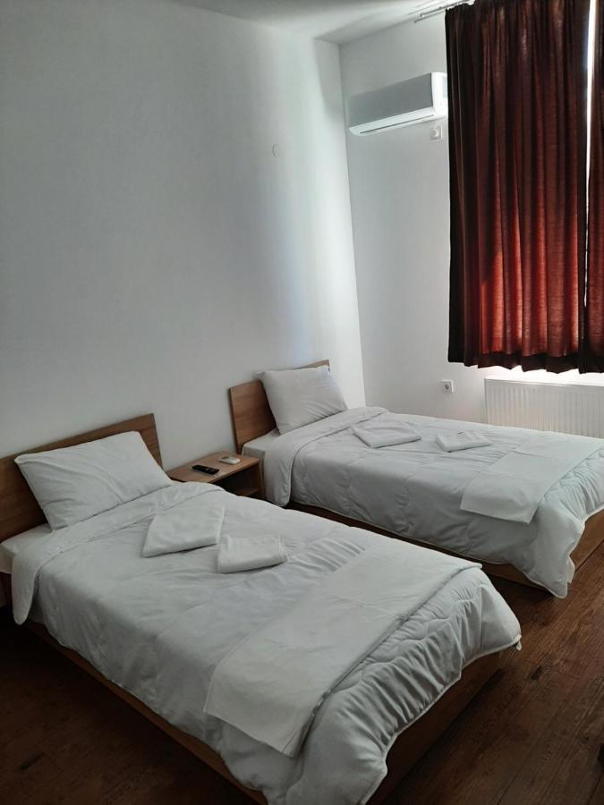 The Cohen'S Guest House Kyustendil Bagian luar foto