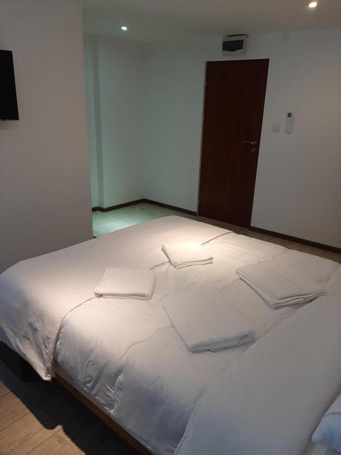 The Cohen'S Guest House Kyustendil Bagian luar foto