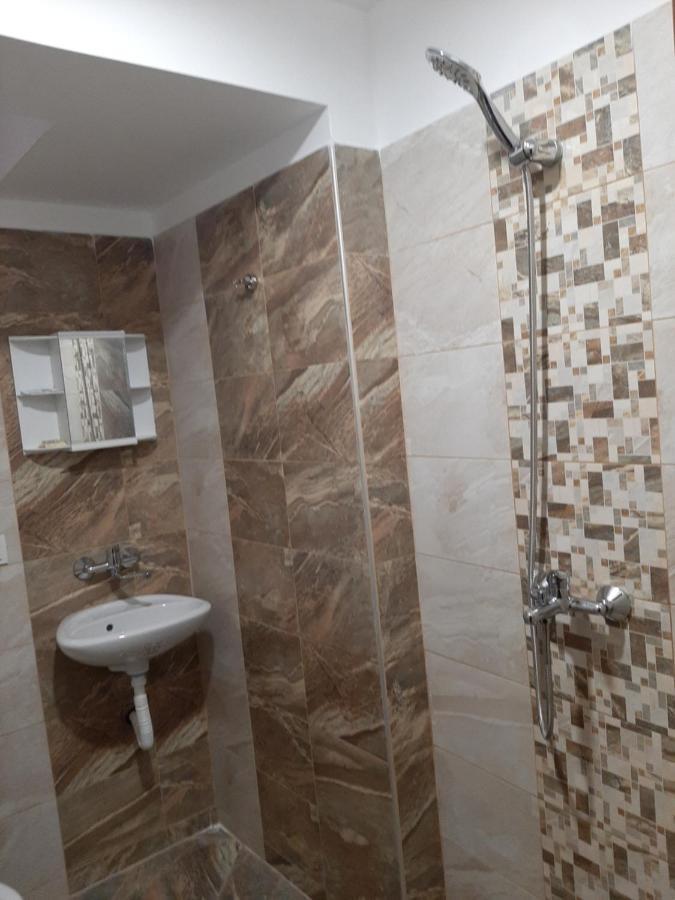 The Cohen'S Guest House Kyustendil Bagian luar foto