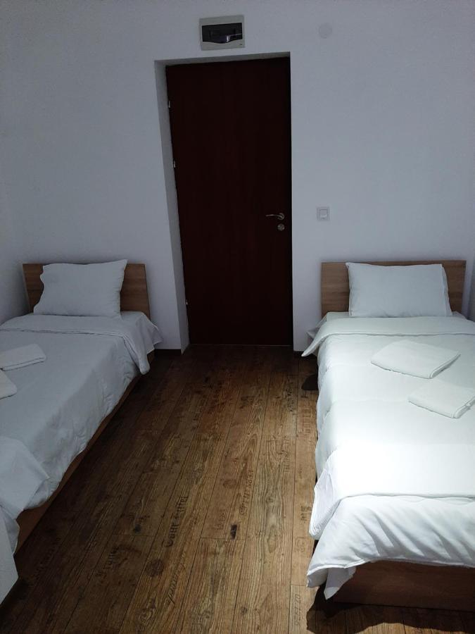 The Cohen'S Guest House Kyustendil Bagian luar foto