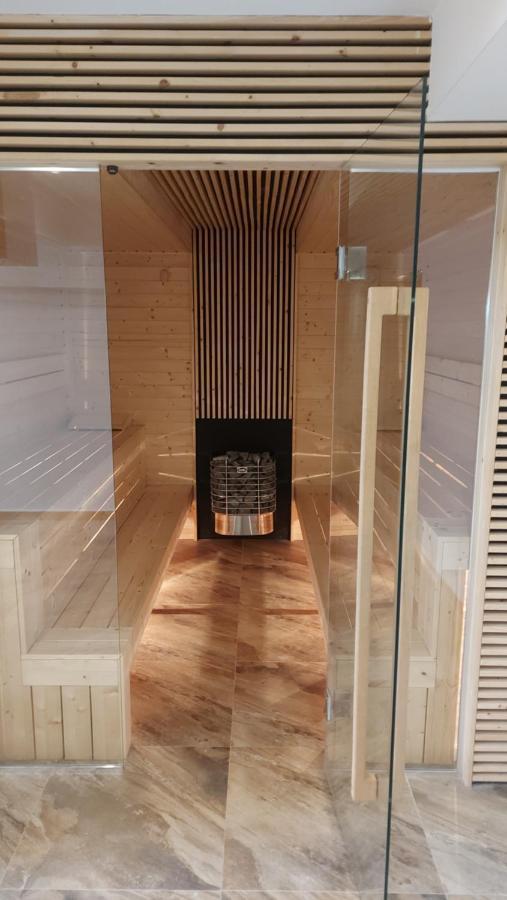 The Cohen'S Guest House Kyustendil Bagian luar foto